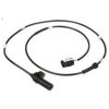 DELPHI SS20270 Sensor, wheel speed